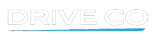 Drive Co Cars